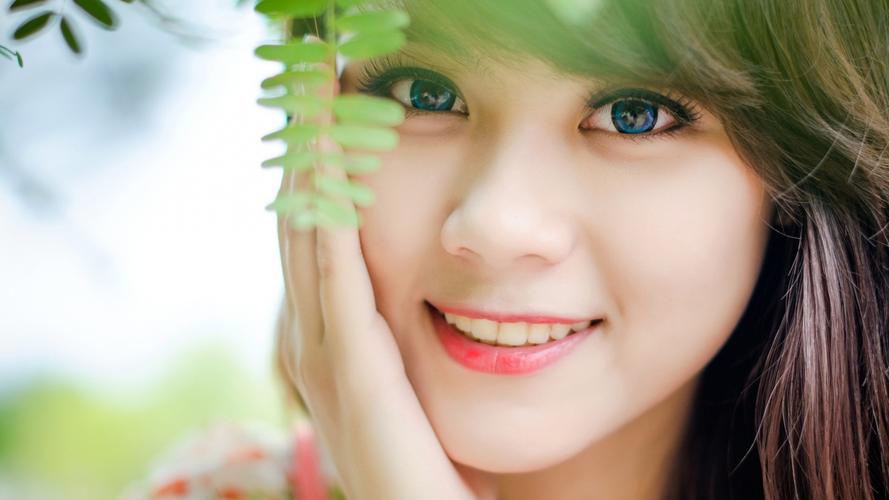 在线观看视频国产一区二区_中文字幕亚洲综合_日韩人妻中文综合字幕在线播放_欧美极品中文字幕在线_蜜臀AV无码一区二区三区_国产亚洲精品国产_欧美成人××××_中文字幕亚洲熟女精品|专家解读汽车行业“反内卷”：“价格战”没有赢家，更没有未来